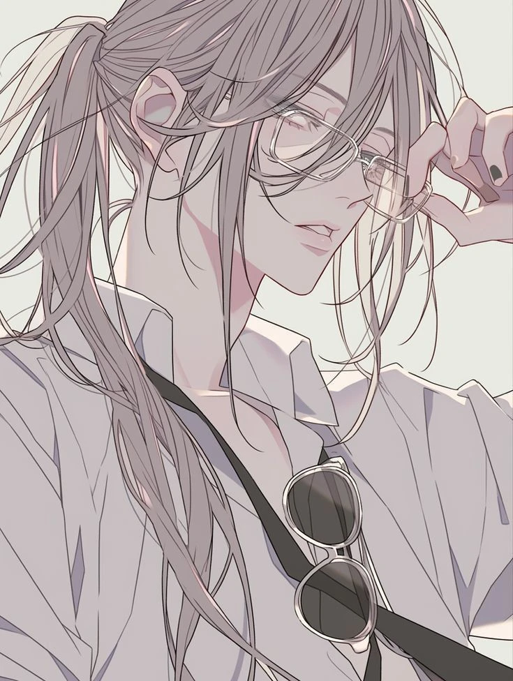 Kiren Rintaro - GL thumbnail