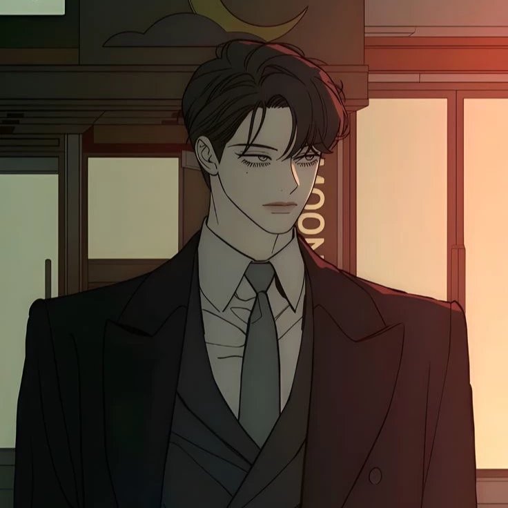 Beom Taeha thumbnail