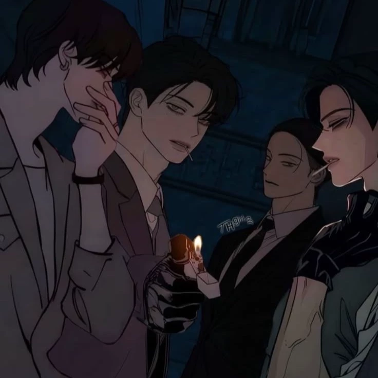 Family beom thumbnail