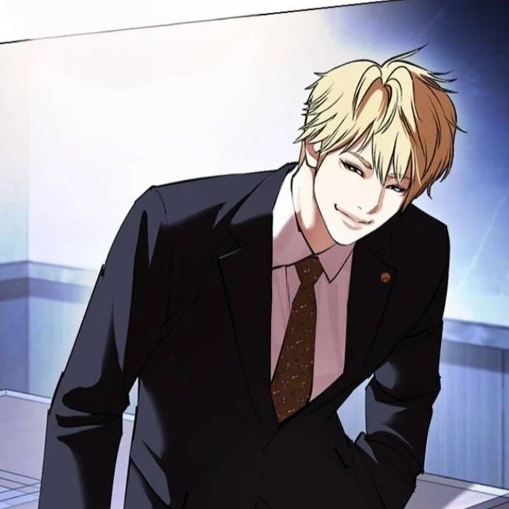 Ryuhei thumbnail