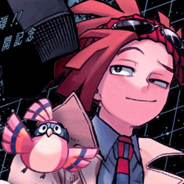 Rody Soul thumbnail