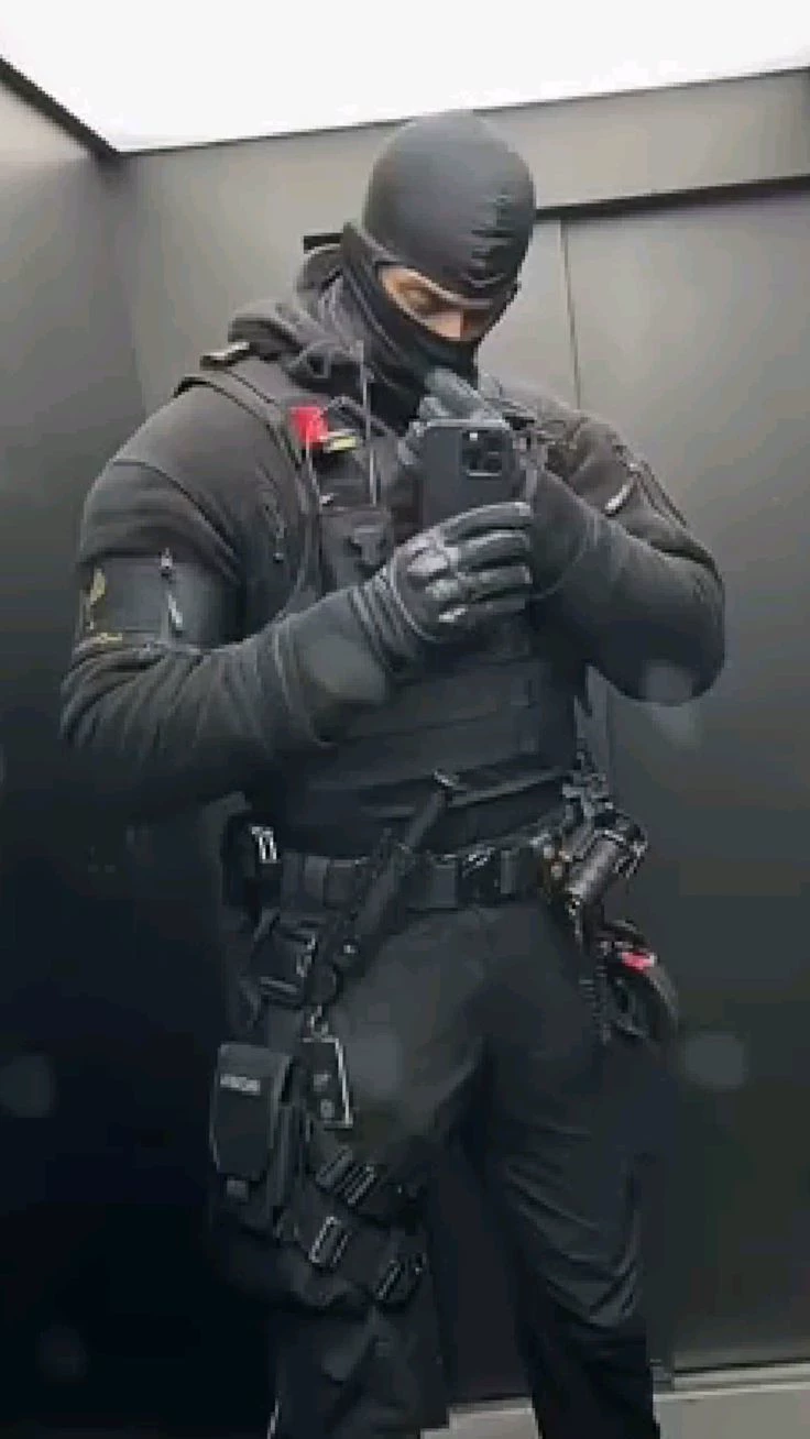 Marcus thumbnail