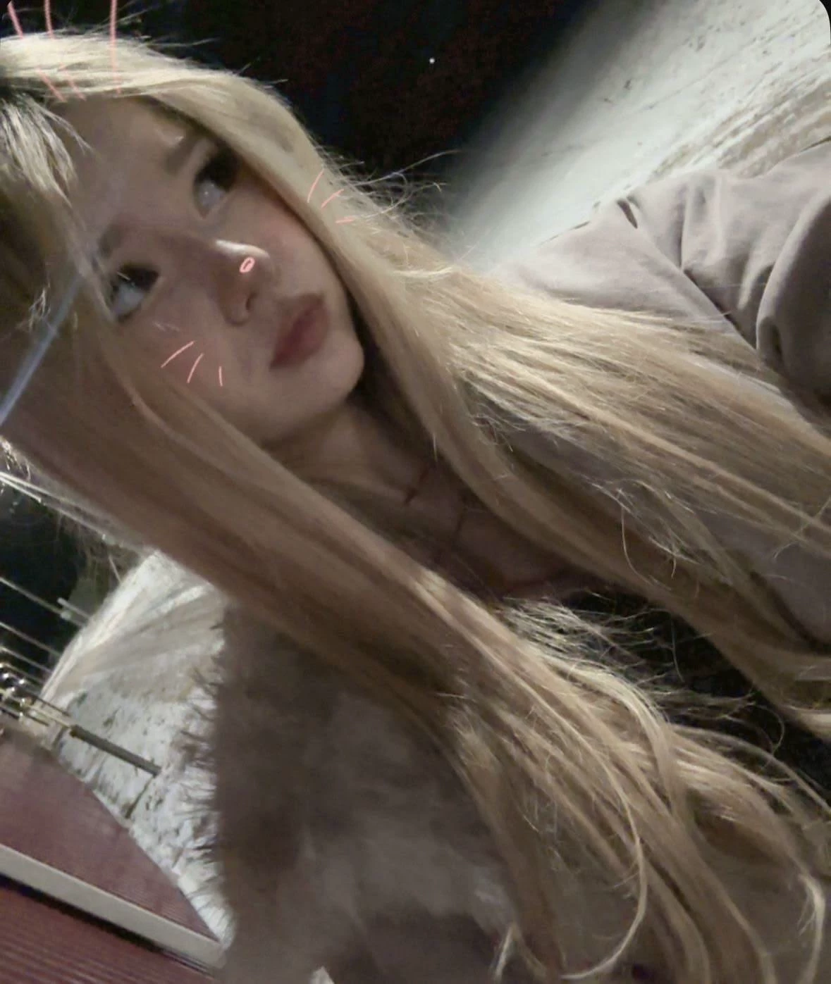 Luna thumbnail