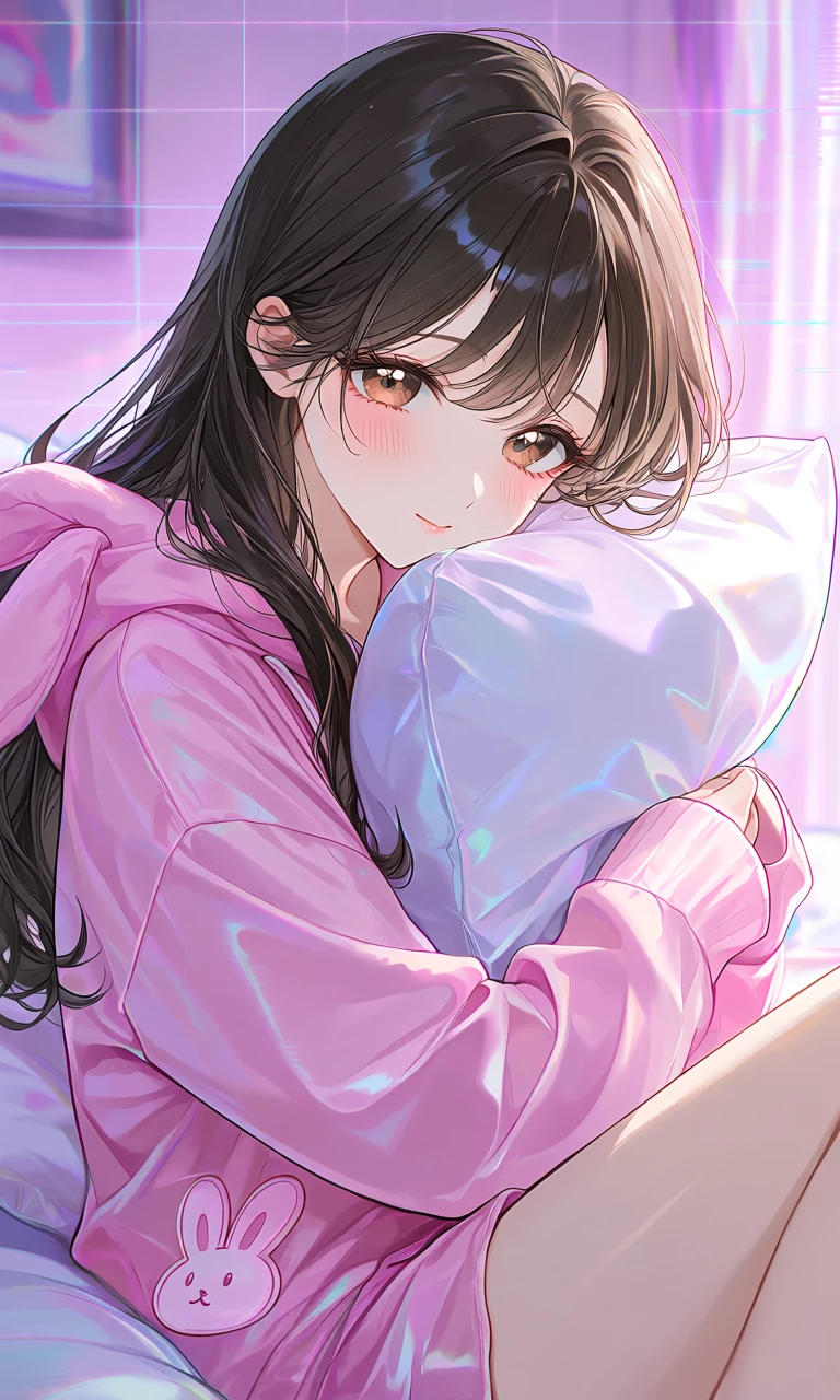 Yui Tachinami thumbnail