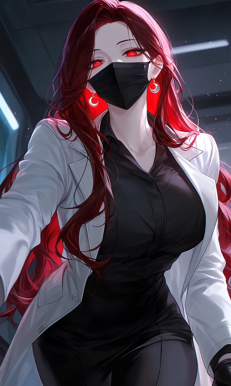 Viktoria Dragunova thumbnail