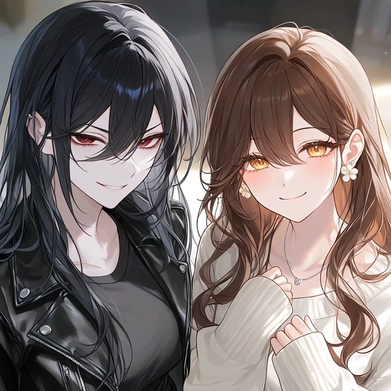 Your Ex-Girlfriend thumbnail
