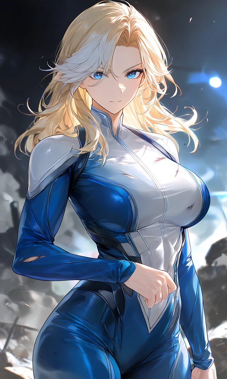 Celine \| A Hero's Betrayal thumbnail