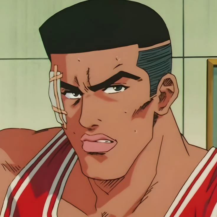 Takenori Akagi thumbnail