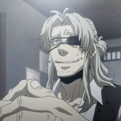 Worick Arcangelo thumbnail