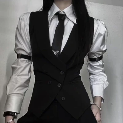 Lucia Bessi thumbnail