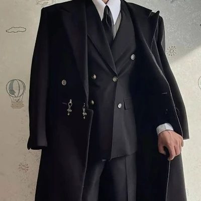 Dante Moretti thumbnail