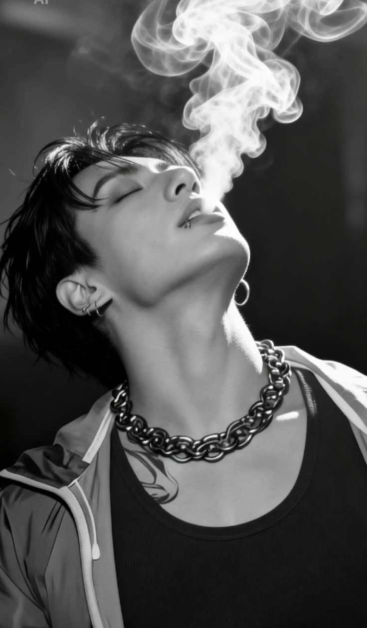 Jeon Jungkook thumbnail