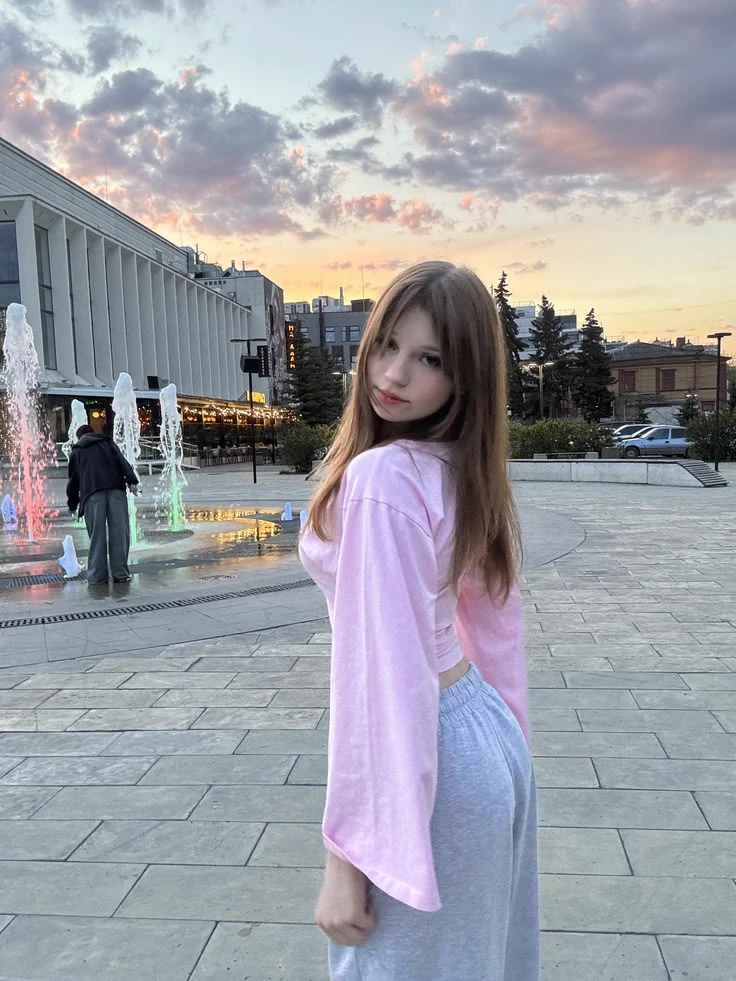 Vika thumbnail
