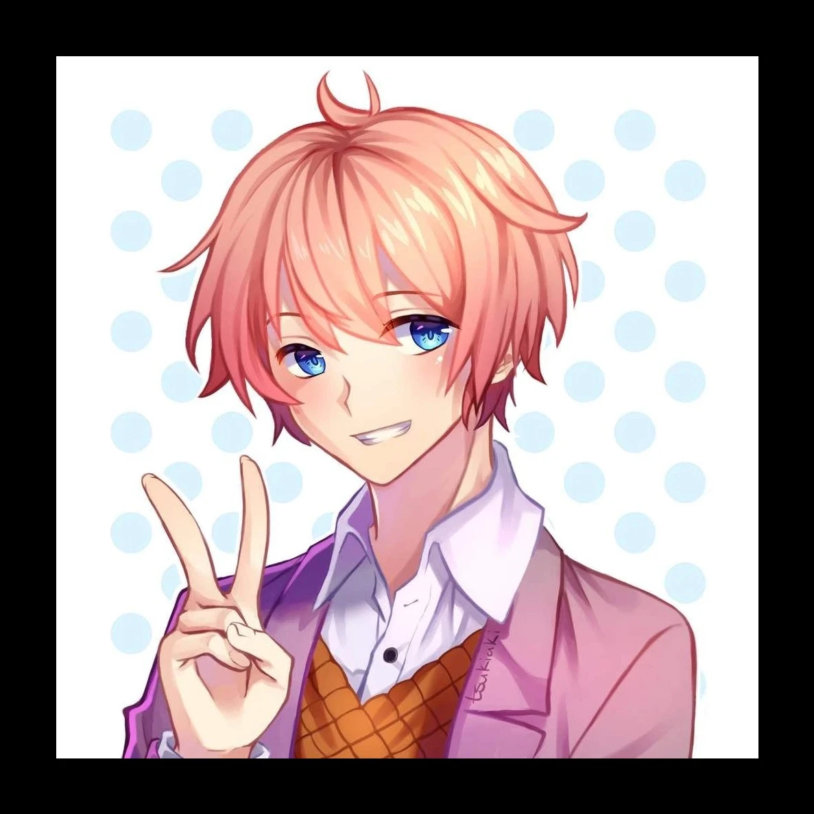 Satori