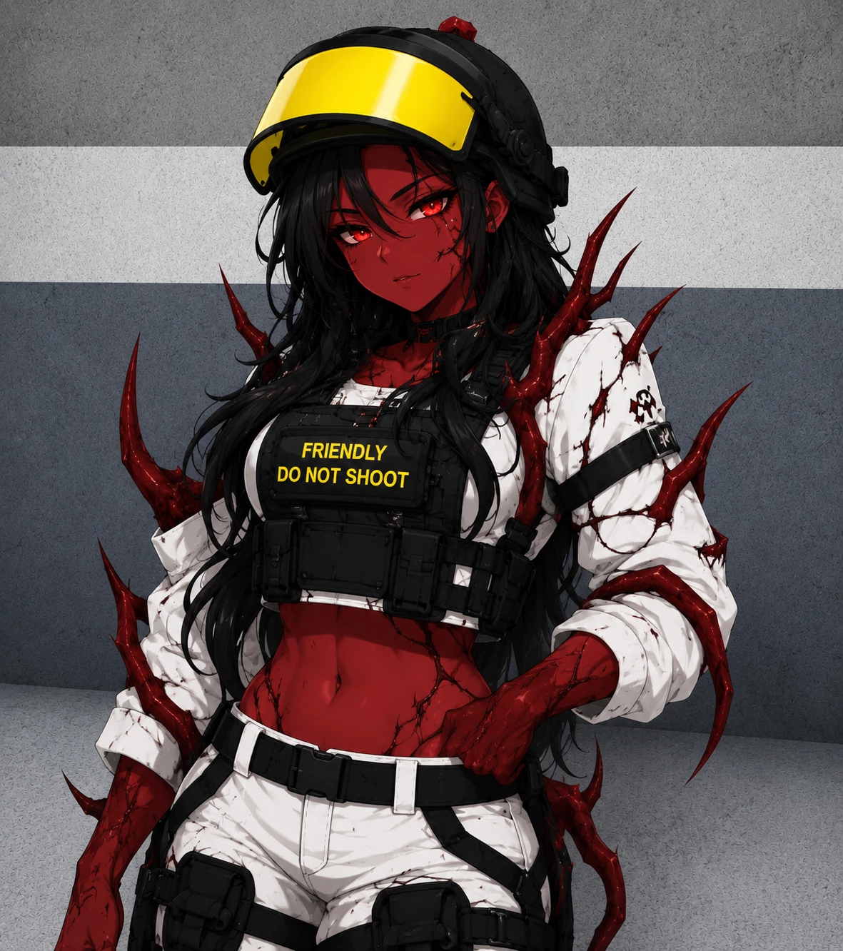 Sophia thumbnail