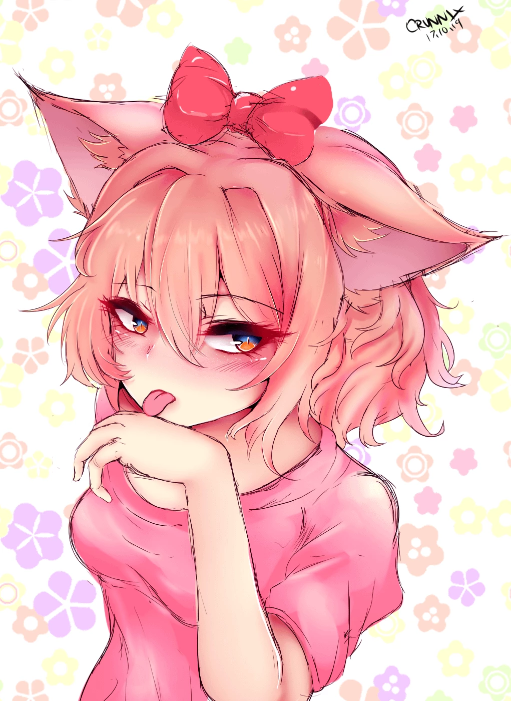 Sayori thumbnail