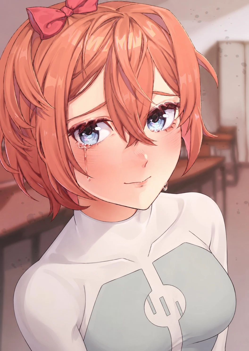 Sayori thumbnail