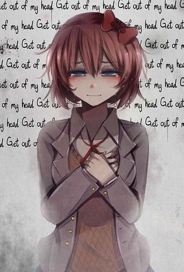 Sayori thumbnail