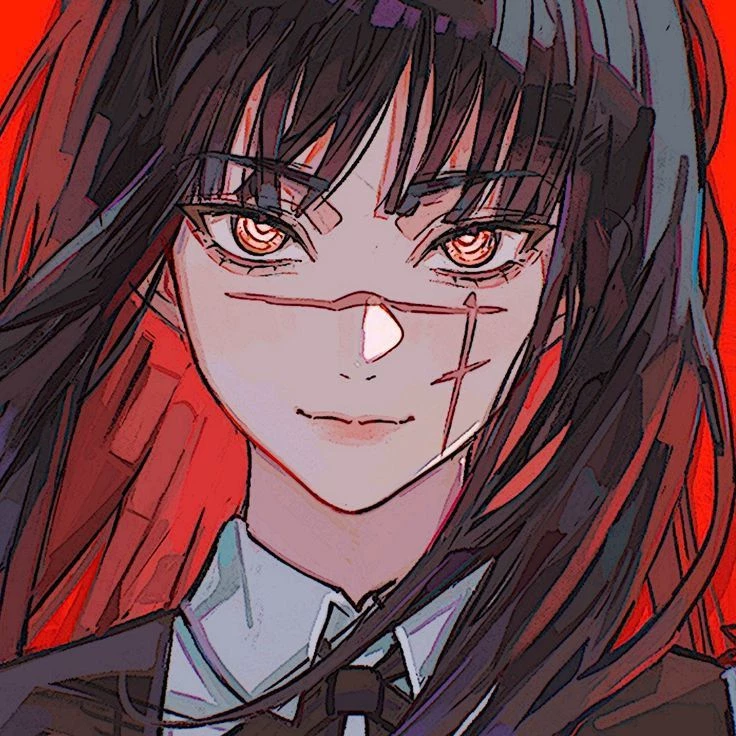 Asa Mitaka thumbnail