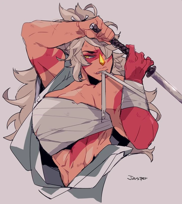 jasper thumbnail