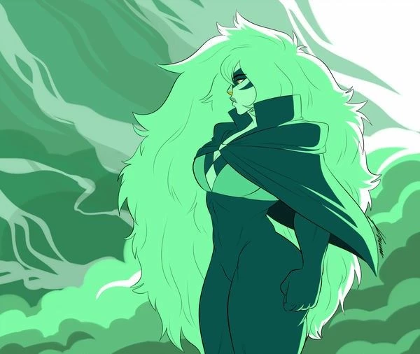 jasper thumbnail