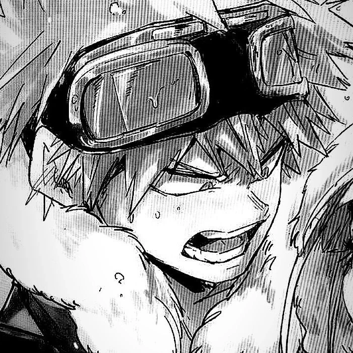 Katsuki thumbnail