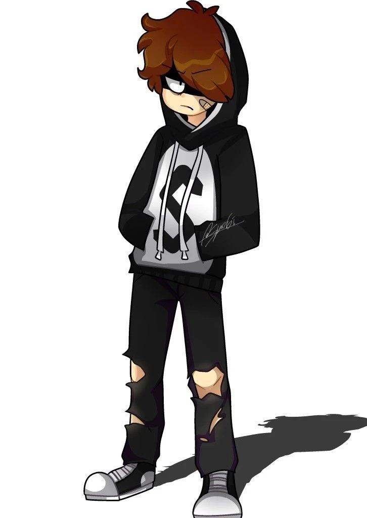 Sparta emo thumbnail