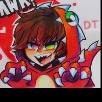 Raptor thumbnail