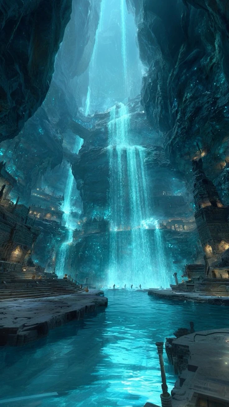 FREE RPG thumbnail
