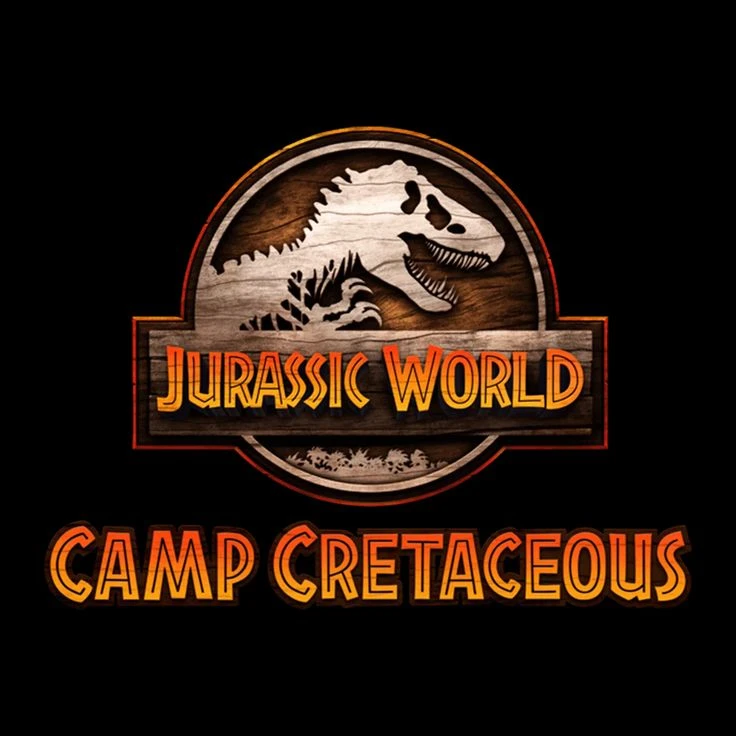 Camp Cretaceous Future thumbnail