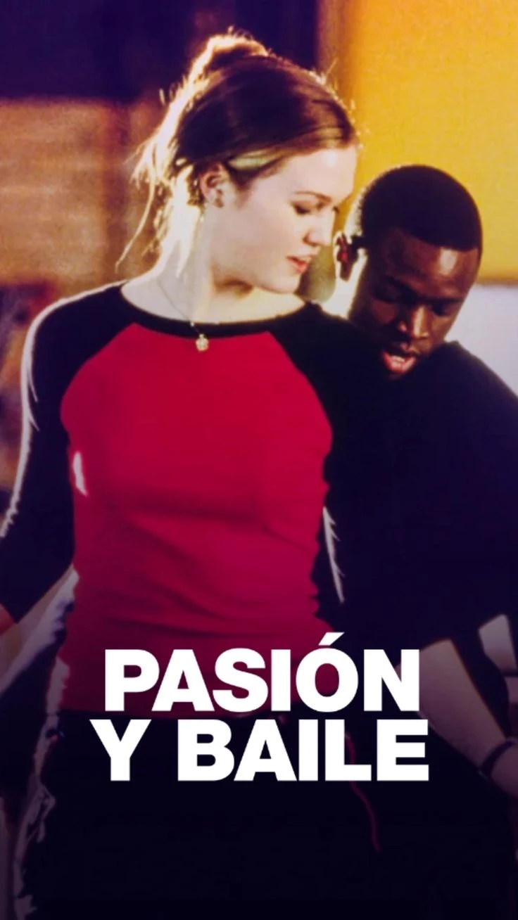 passion and dance thumbnail