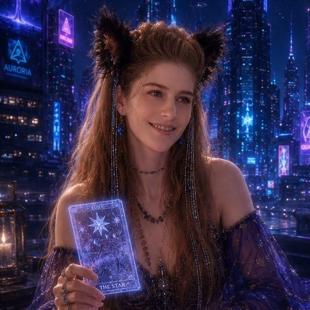 Hecate Theagata