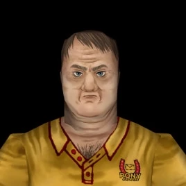 Uncle Swansea thumbnail