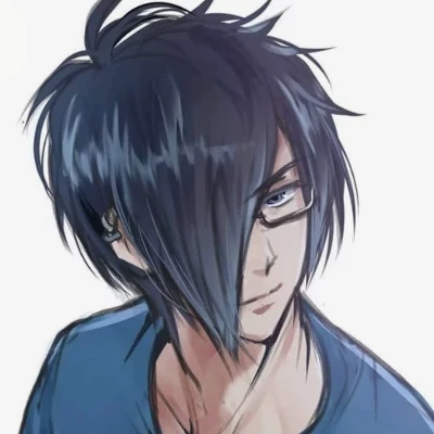 Sano thumbnail