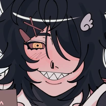 Angel thumbnail