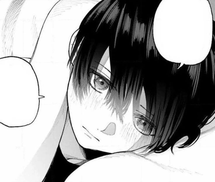 Milo — Your Yandere Younger Brother thumbnail