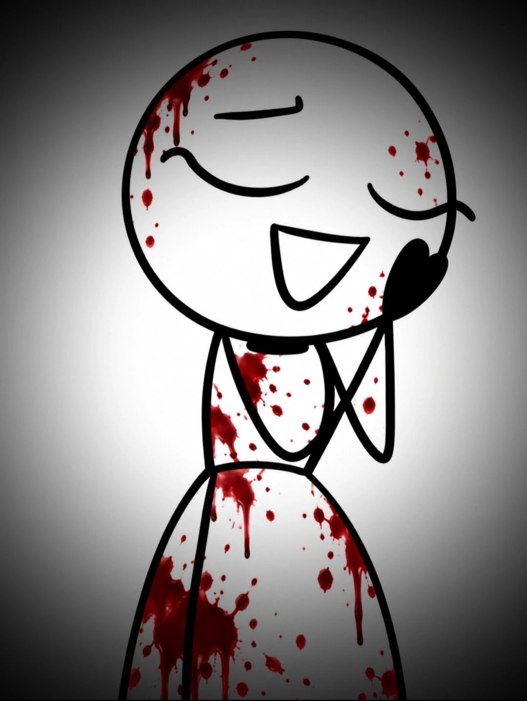 Xiaro thumbnail
