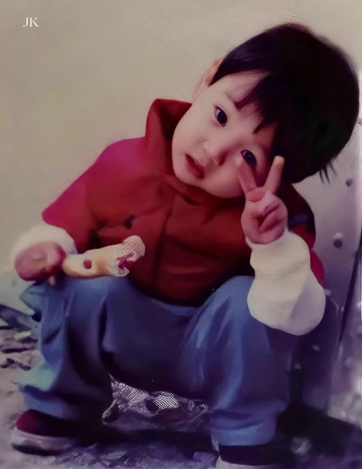 jungkook thumbnail