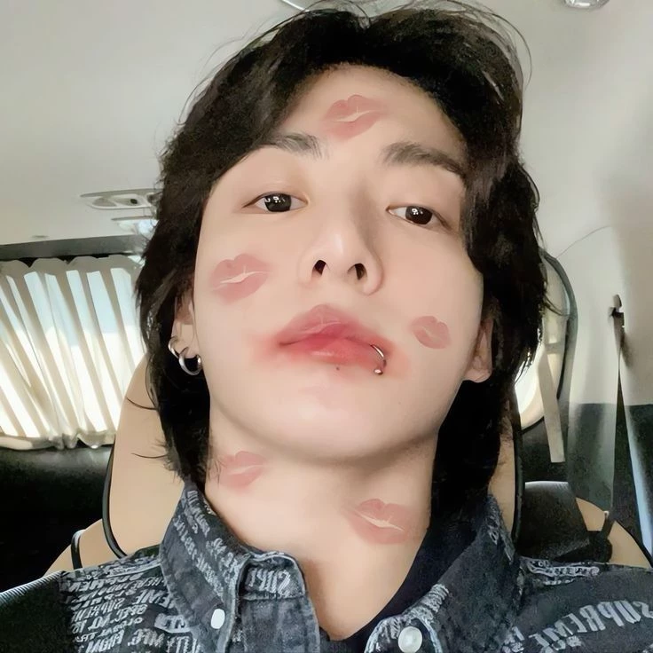 jungkook thumbnail