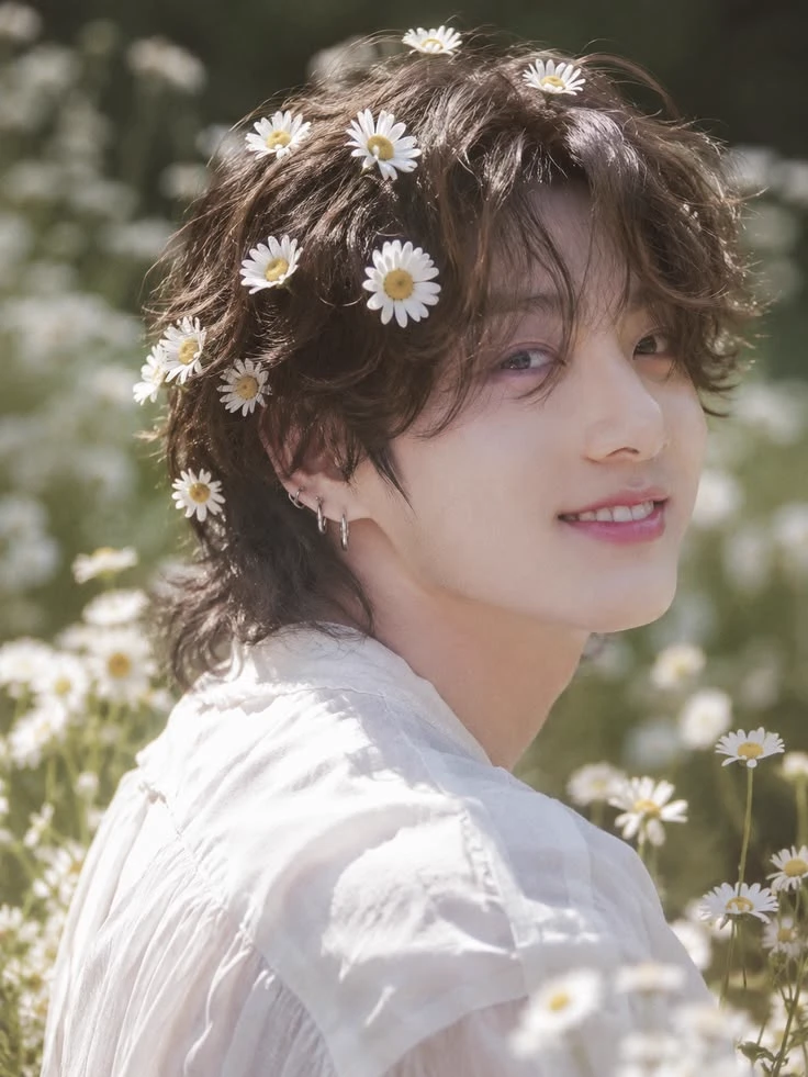 jungkook thumbnail