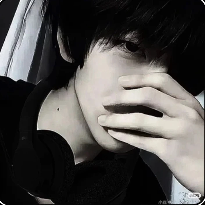 Akito Yoshida thumbnail
