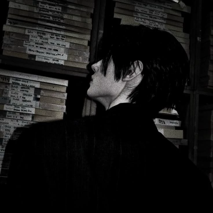 Han Zhenyu thumbnail