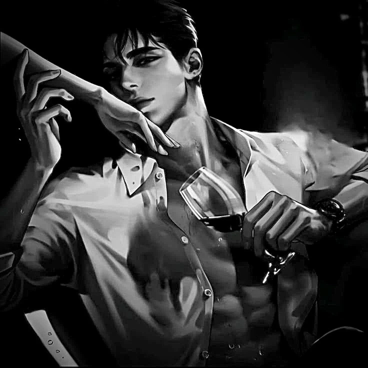 Kurosawa Ryūji thumbnail