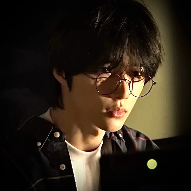 Kwon Ji-han thumbnail