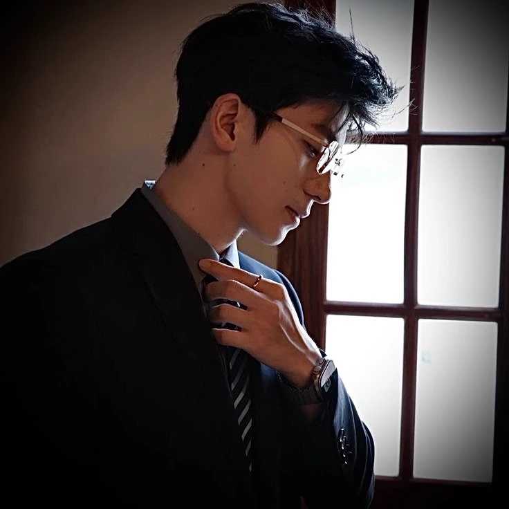Kang Do-hyun thumbnail