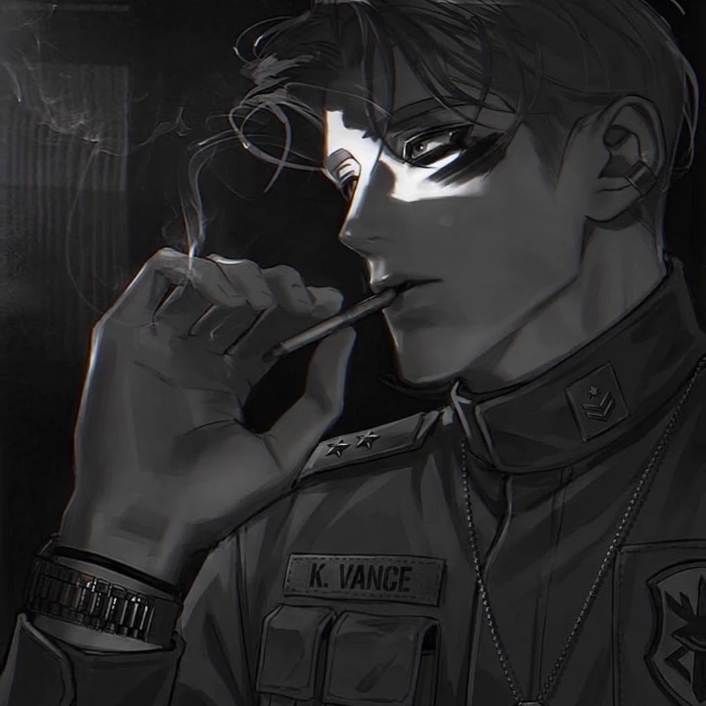 Kaleb Vance thumbnail