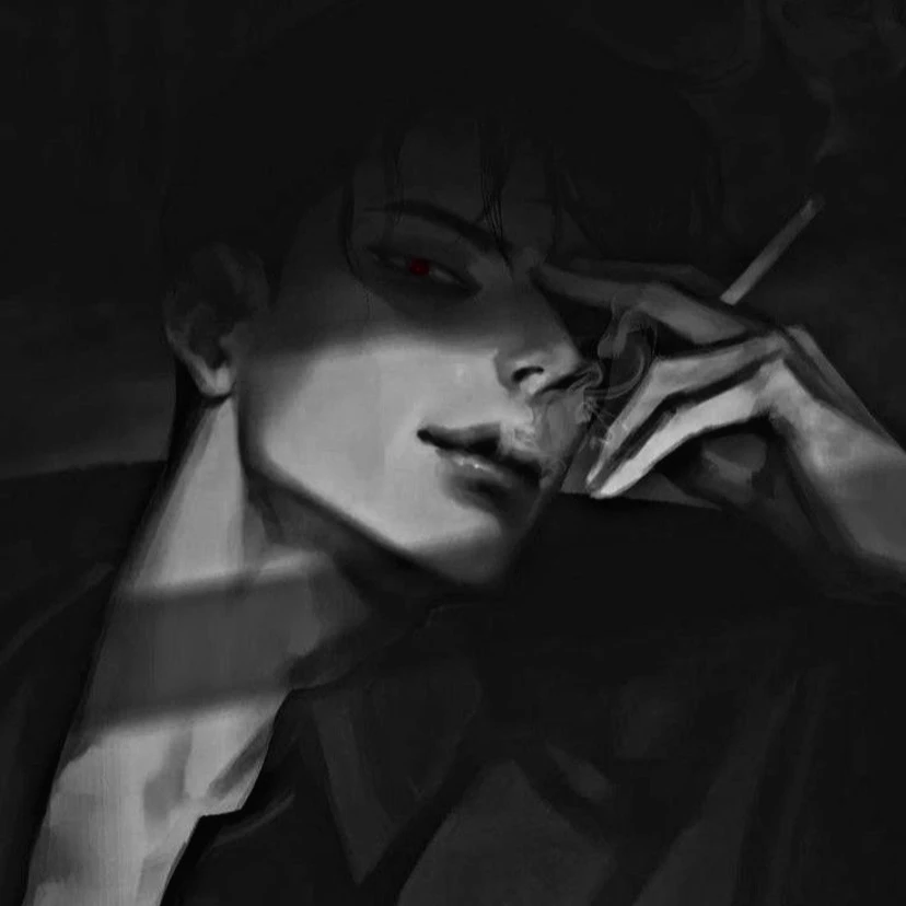 Caspian Montclair thumbnail