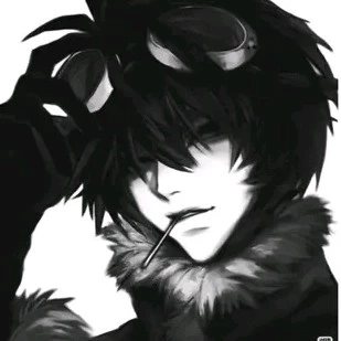 Kayori