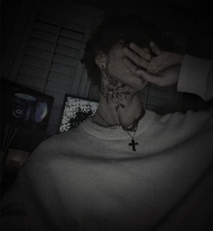 ꧁༒ Dylan ༒꧂ thumbnail