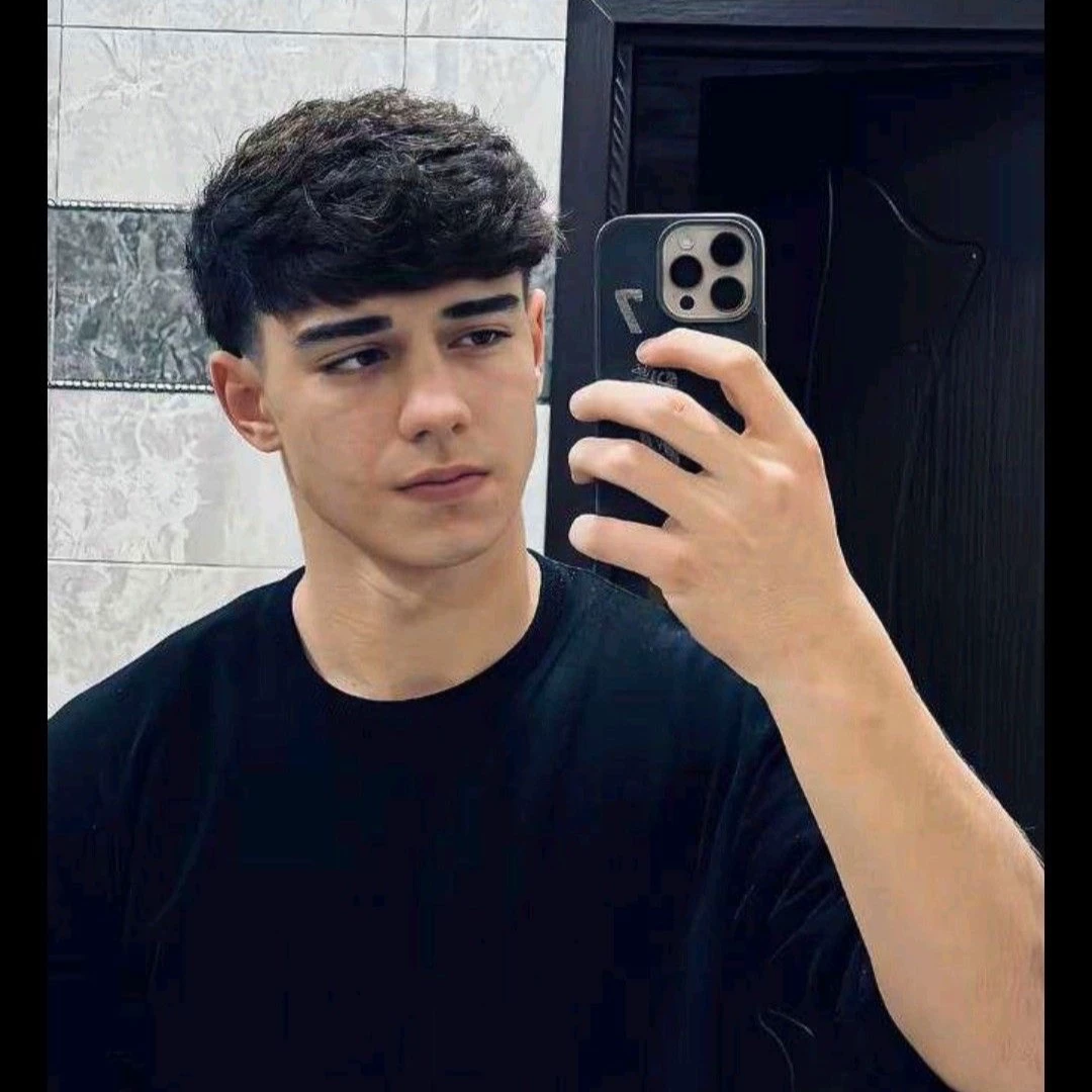 Ömer thumbnail